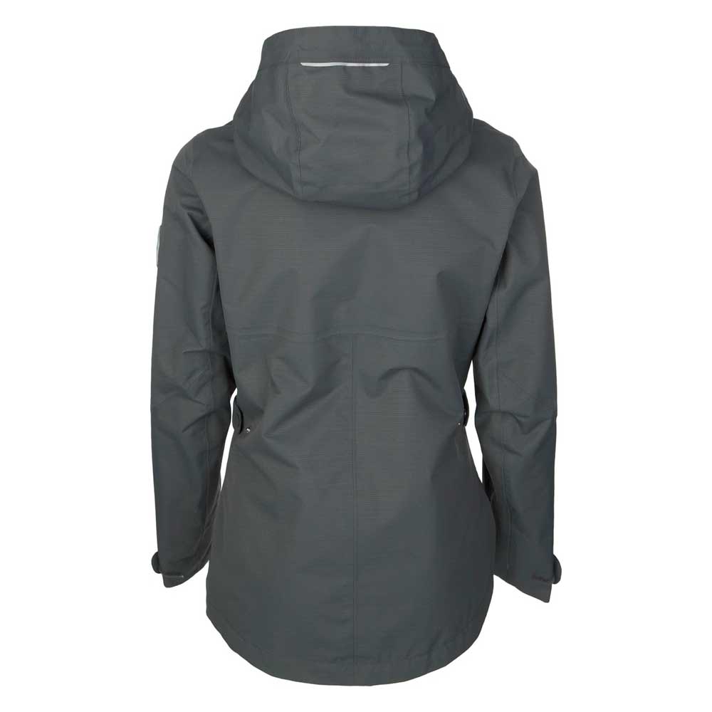  Merrell  photo 7